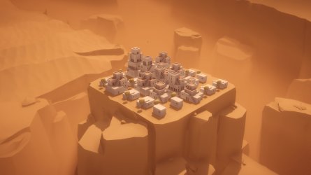 20250410183024_1.jpg