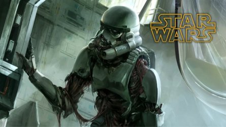 star wars horror.jpg