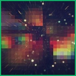 GFOFFICIALSQUARE.jpg