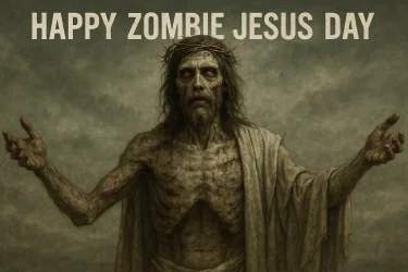 zombiejesusday.webp