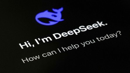 skynews-deepseek-app_6812411.jpg
